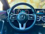 mercedes-benz-cla-2020-gasolina-1332cc
