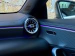 mercedes-benz-cla-2020-gasolina-1332cc