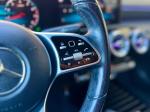 mercedes-benz-cla-2020-gasolina-1332cc