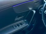 mercedes-benz-cla-2020-gasolina-1332cc