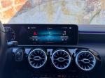 mercedes-benz-cla-2020-gasolina-1332cc