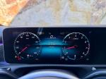 mercedes-benz-cla-2020-gasolina-1332cc
