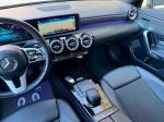 mercedes-benz-cla-2020-gasolina-1332cc
