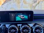 mercedes-benz-cla-2020-gasolina-1332cc