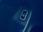 mercedes-benz-cla-2020-gasolina-1332cc