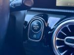 mercedes-benz-cla-2020-gasolina-1332cc