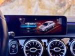 mercedes-benz-cla-2020-gasolina-1332cc