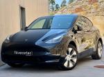 tesla-model-y-2023-eletrico-0cc