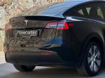 tesla-model-y-2023-eletrico-0cc