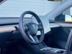 tesla-model-y-2023-eletrico-0cc