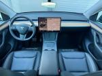 tesla-model-y-2023-eletrico-0cc