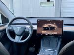 tesla-model-y-2023-eletrico-0cc