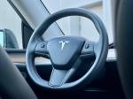 tesla-model-y-2023-eletrico-0cc