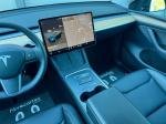 tesla-model-y-2023-eletrico-0cc