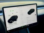 tesla-model-y-2023-eletrico-0cc