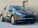 tesla-model-y-2023-eletrico-0cc