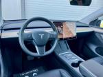 tesla-model-y-2023-eletrico-0cc