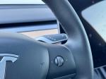 tesla-model-y-2023-eletrico-0cc