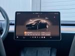 tesla-model-y-2023-eletrico-0cc