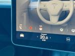 tesla-model-y-2023-eletrico-0cc