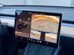 tesla-model-y-2023-eletrico-0cc