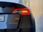 tesla-model-y-2023-eletrico-0cc