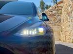 tesla-model-y-2023-eletrico-0cc