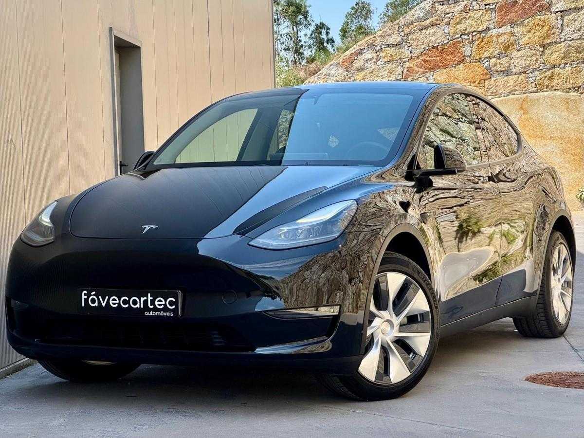 tesla-model-y-2023-eletrico-0cc