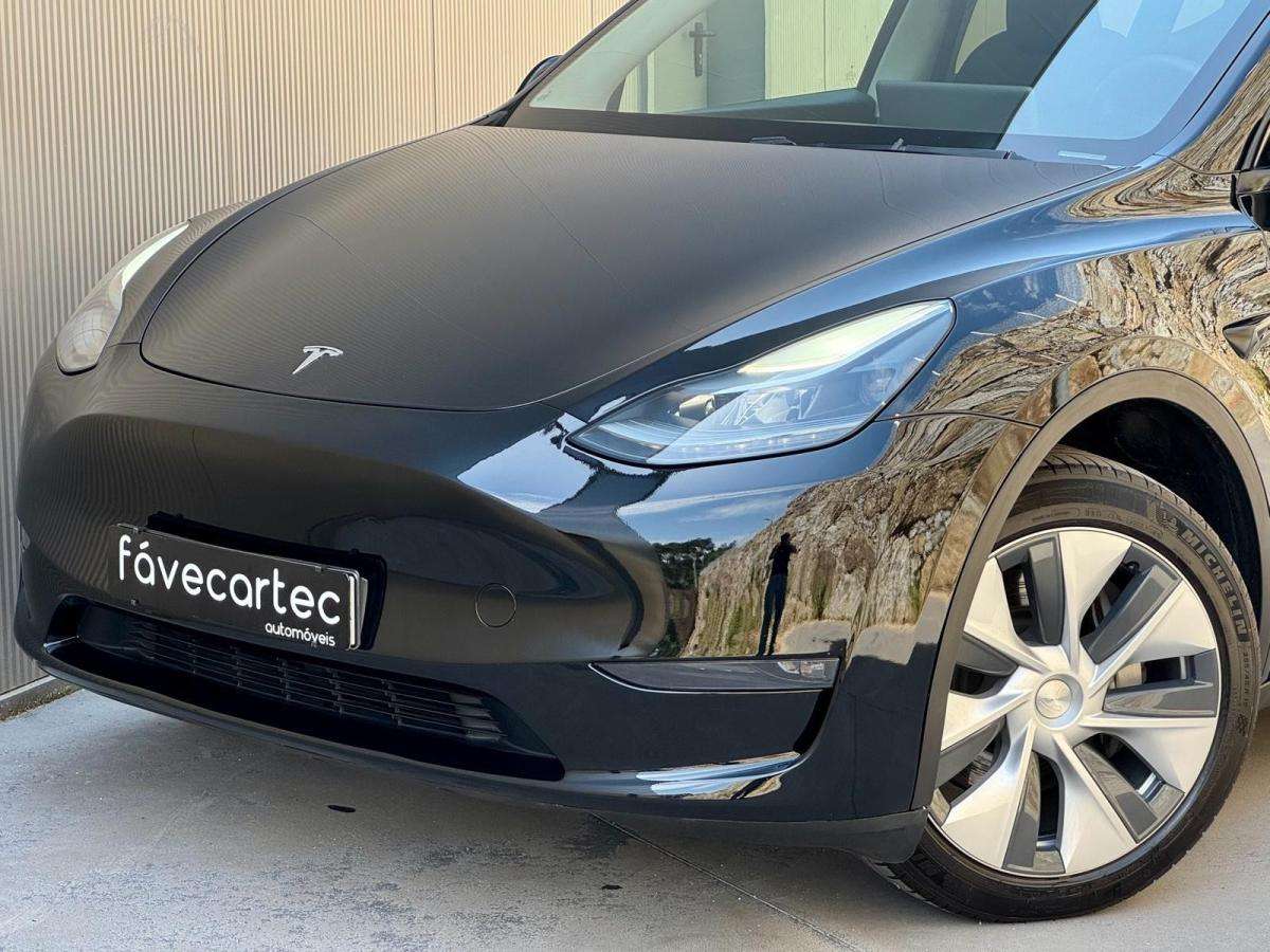 tesla-model-y-2023-eletrico-0cc