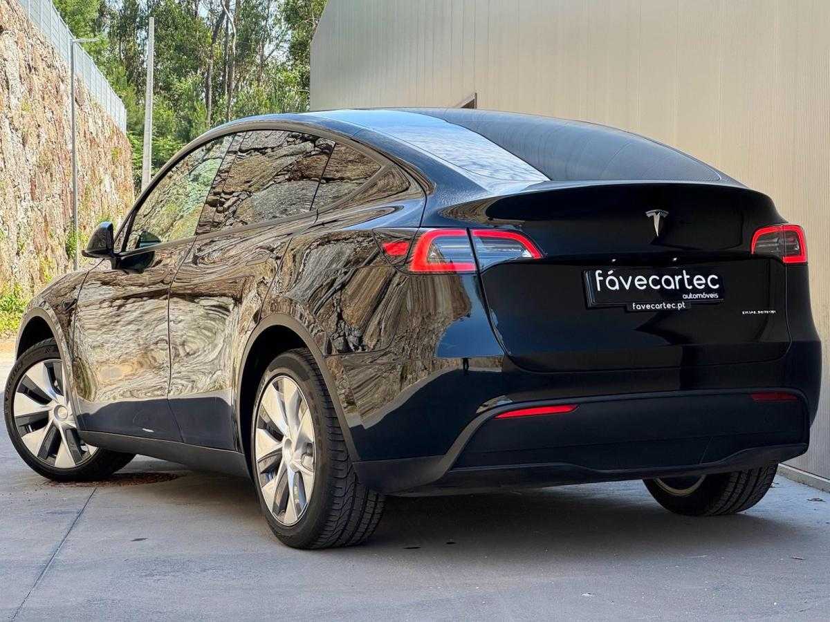 tesla-model-y-2023-eletrico-0cc