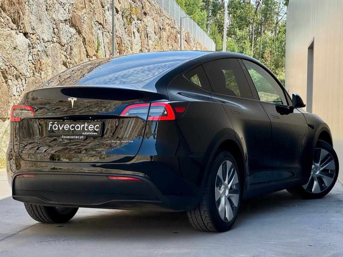 tesla-model-y-2023-eletrico-0cc
