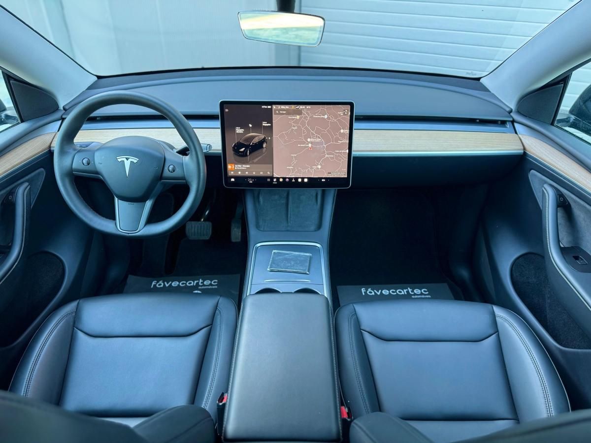 tesla-model-y-2023-eletrico-0cc