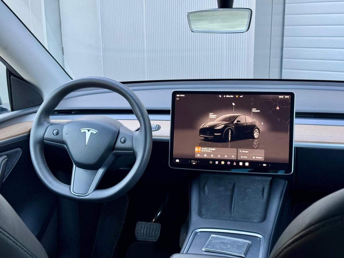 tesla-model-y-2023-eletrico-0cc
