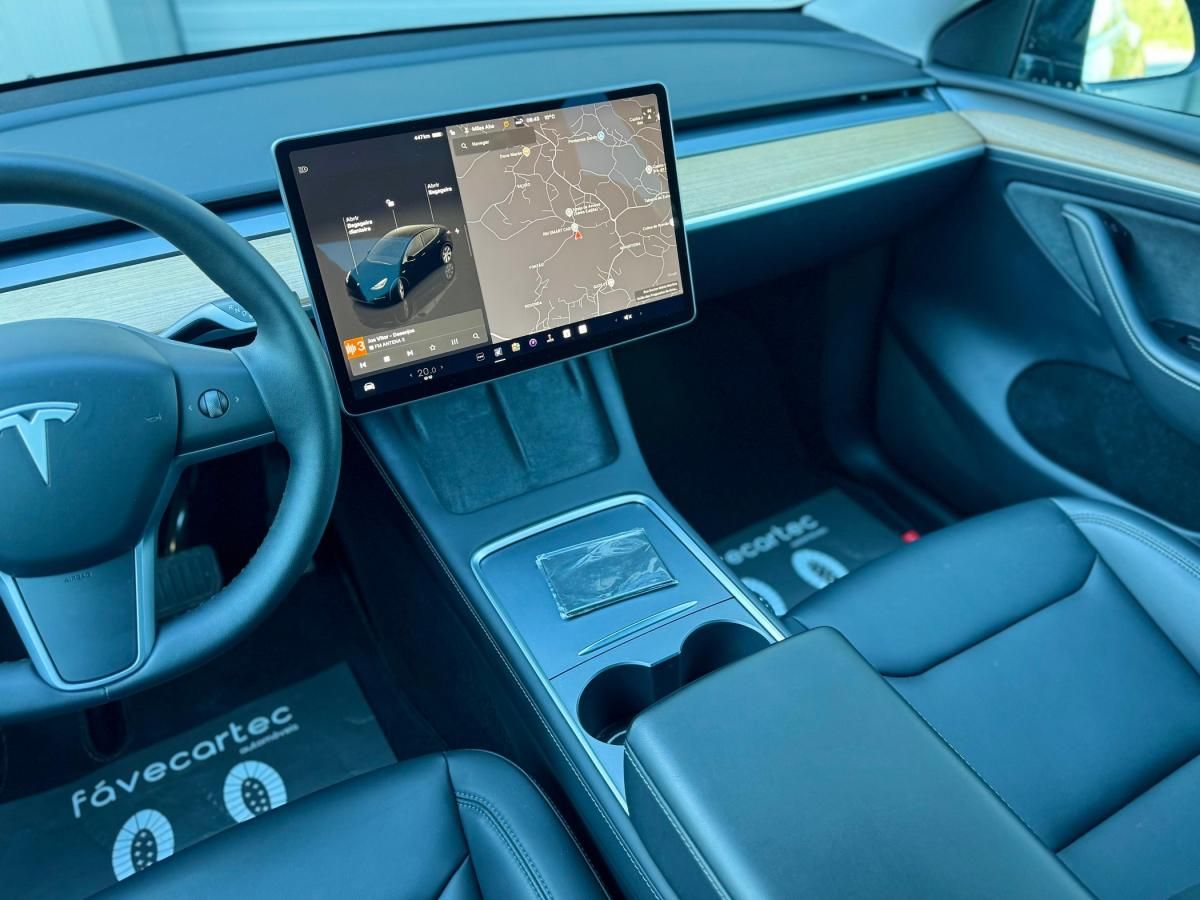 tesla-model-y-2023-eletrico-0cc