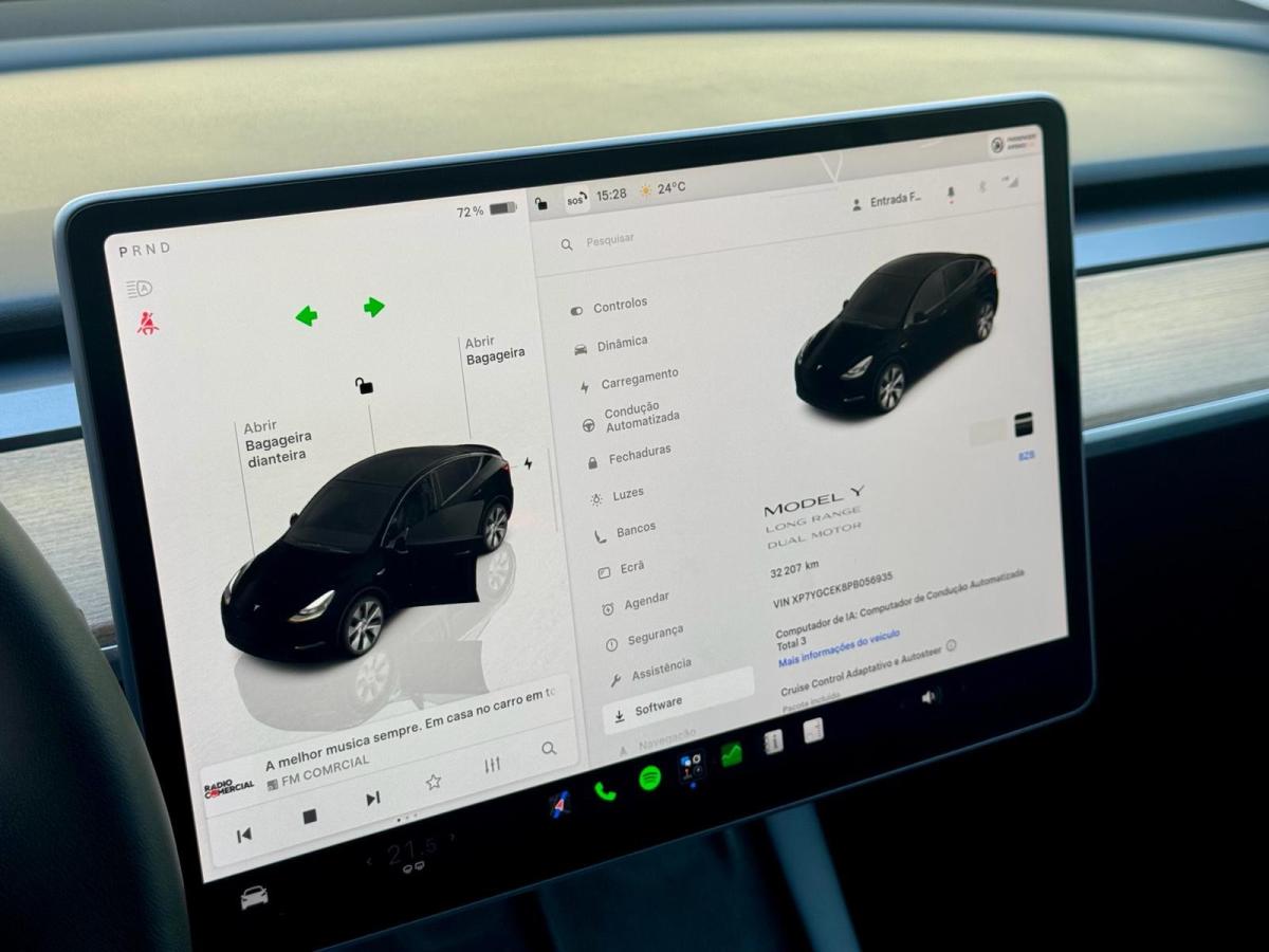 tesla-model-y-2023-eletrico-0cc