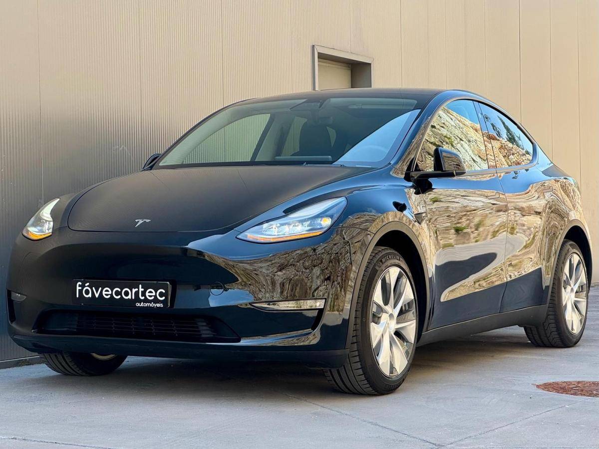 tesla-model-y-2023-eletrico-0cc
