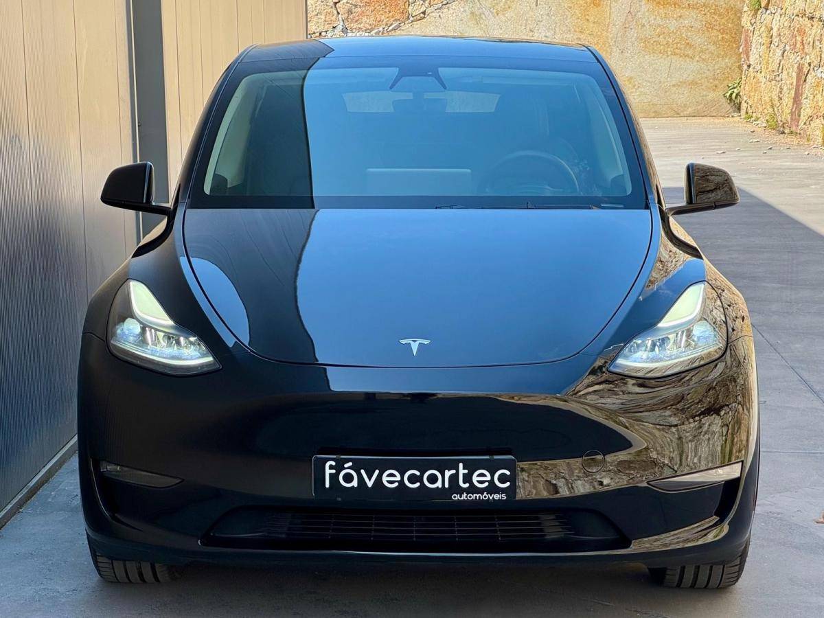 tesla-model-y-2023-eletrico-0cc