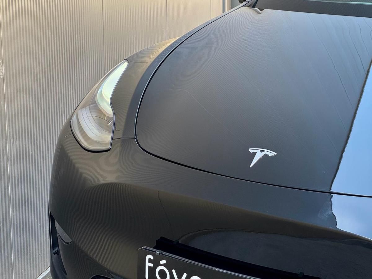 tesla-model-y-2023-eletrico-0cc