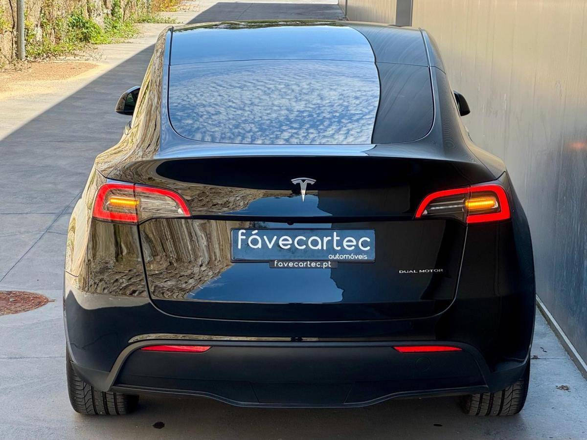 tesla-model-y-2023-eletrico-0cc