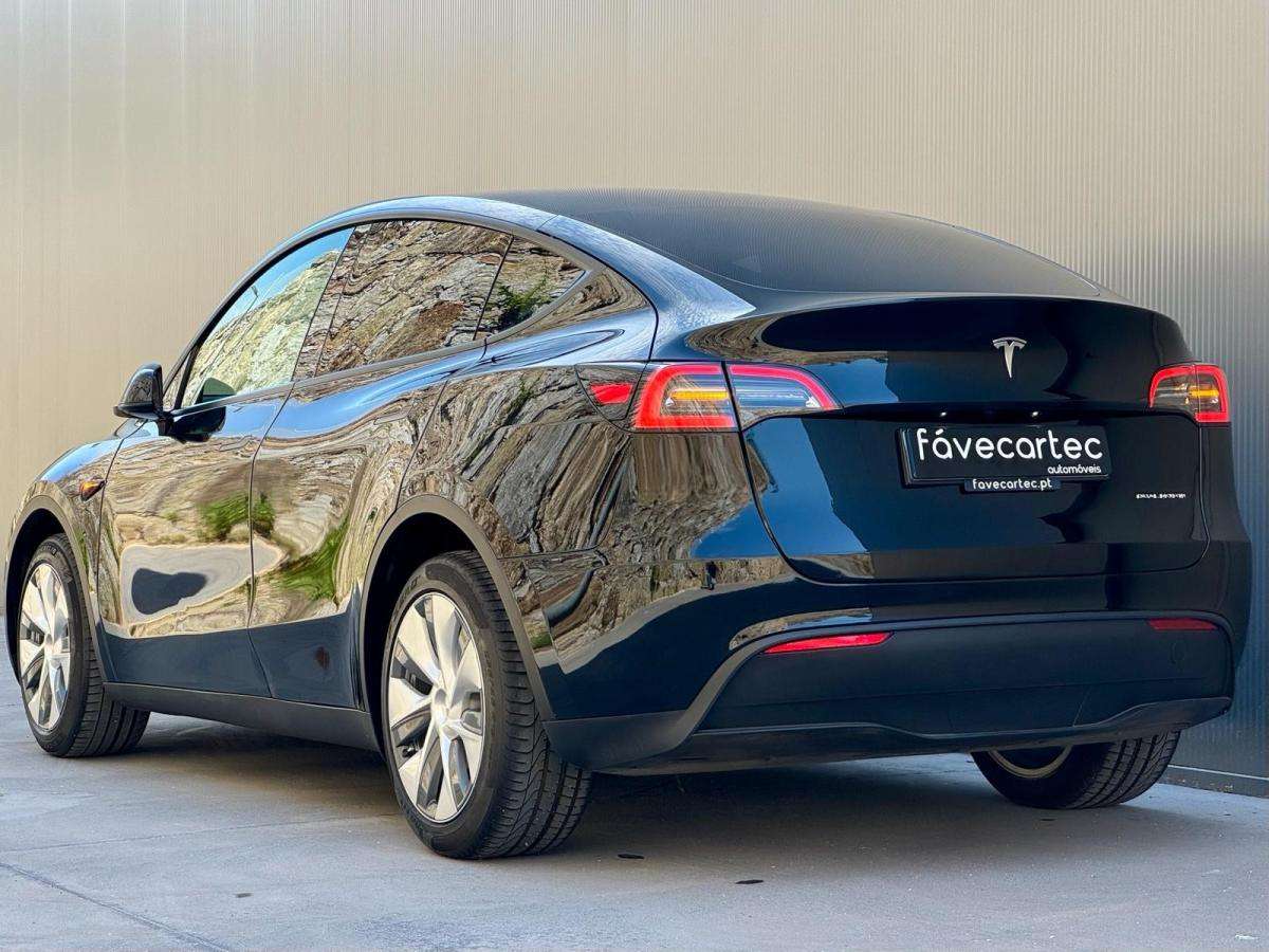 tesla-model-y-2023-eletrico-0cc