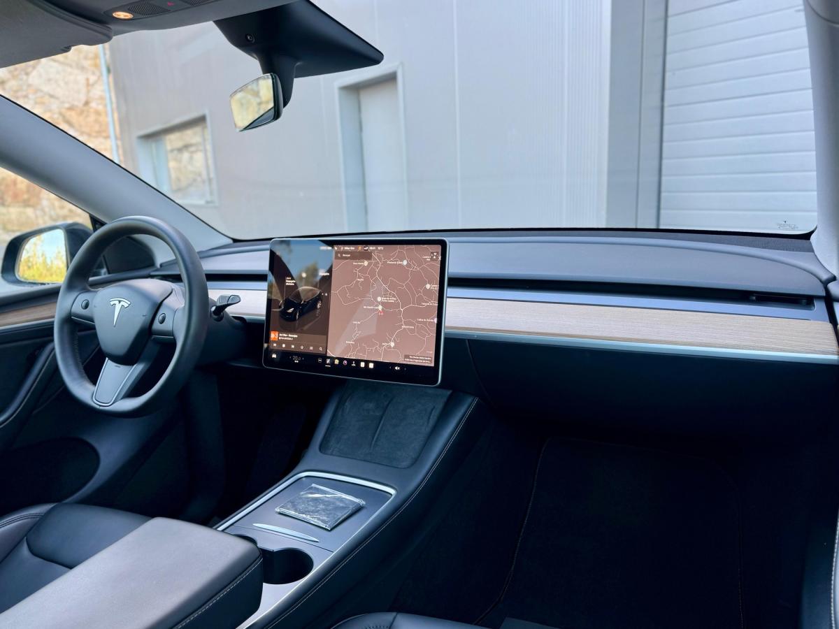 tesla-model-y-2023-eletrico-0cc