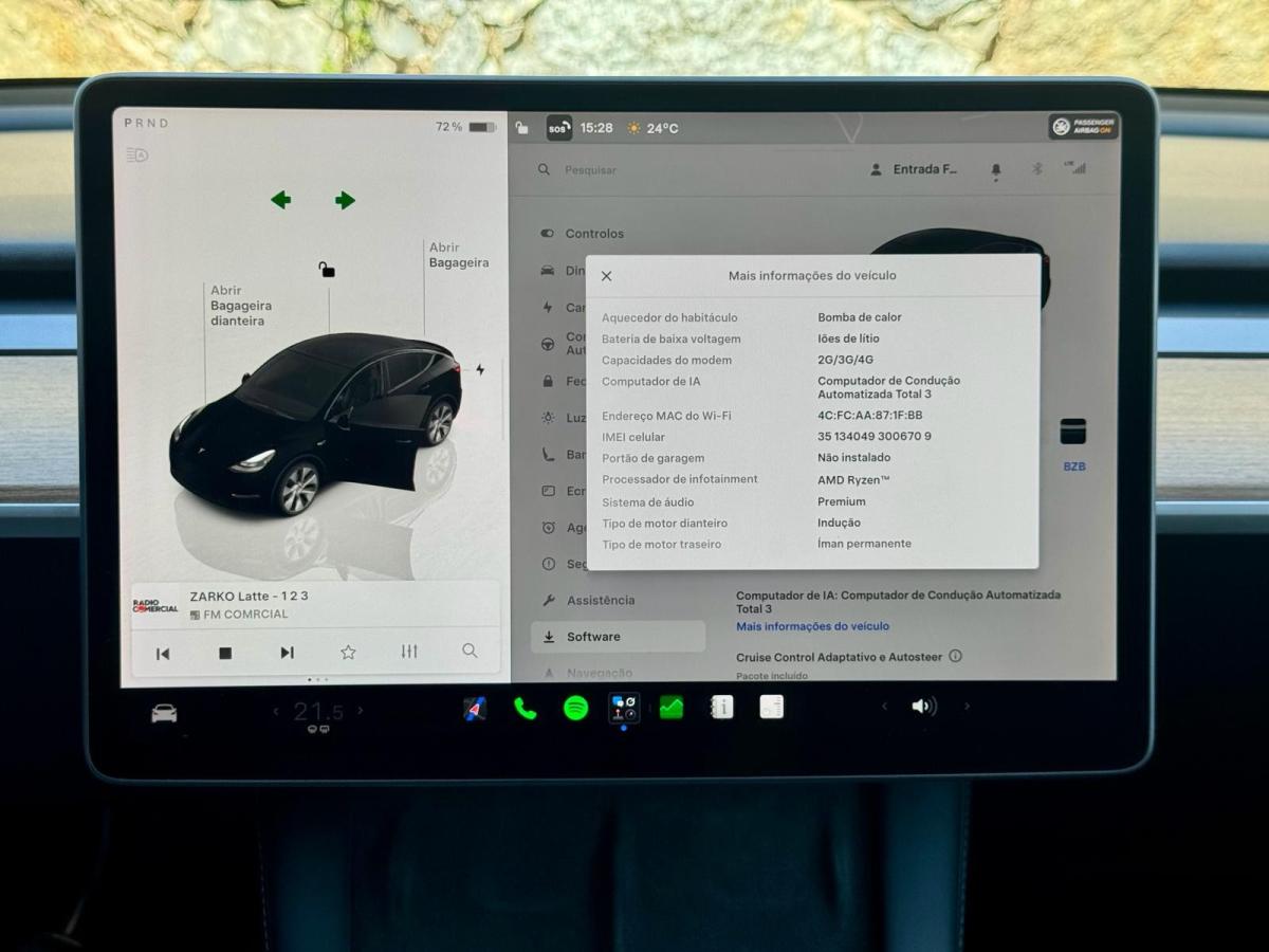 tesla-model-y-2023-eletrico-0cc