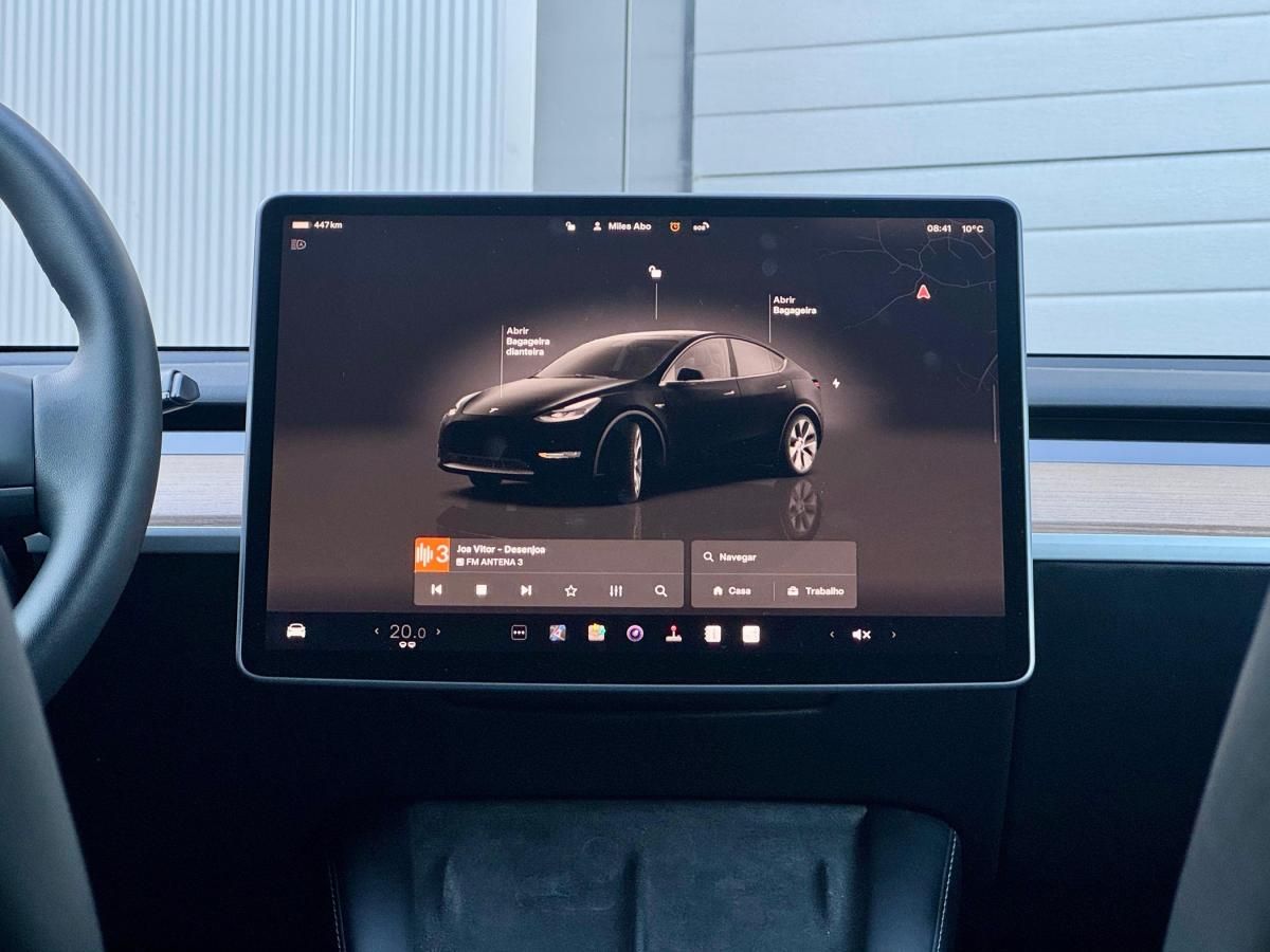 tesla-model-y-2023-eletrico-0cc