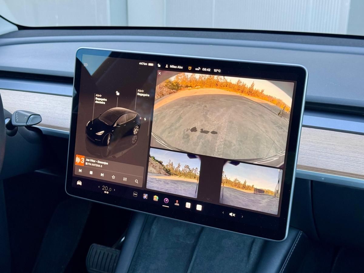 tesla-model-y-2023-eletrico-0cc