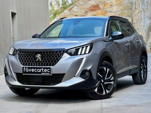 peugeot-2008-2020-gasolina-1199cc