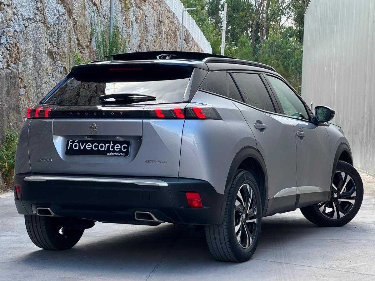 peugeot-2008-2020-gasolina-1199cc