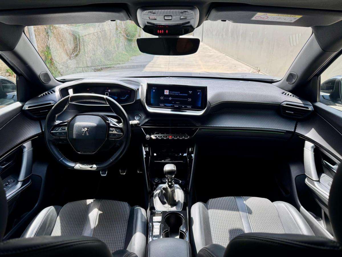 peugeot-2008-2020-gasolina-1199cc