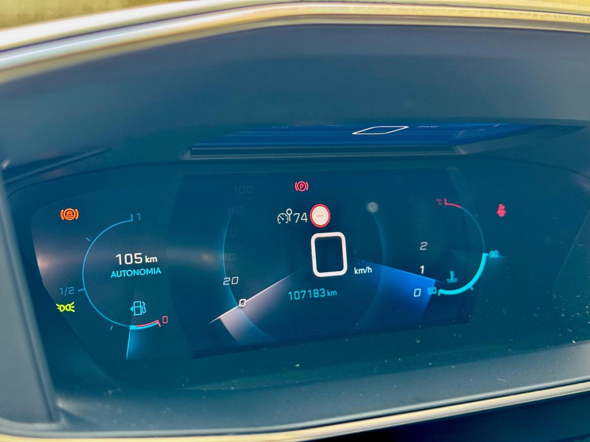 peugeot-2008-2020-gasolina-1199cc