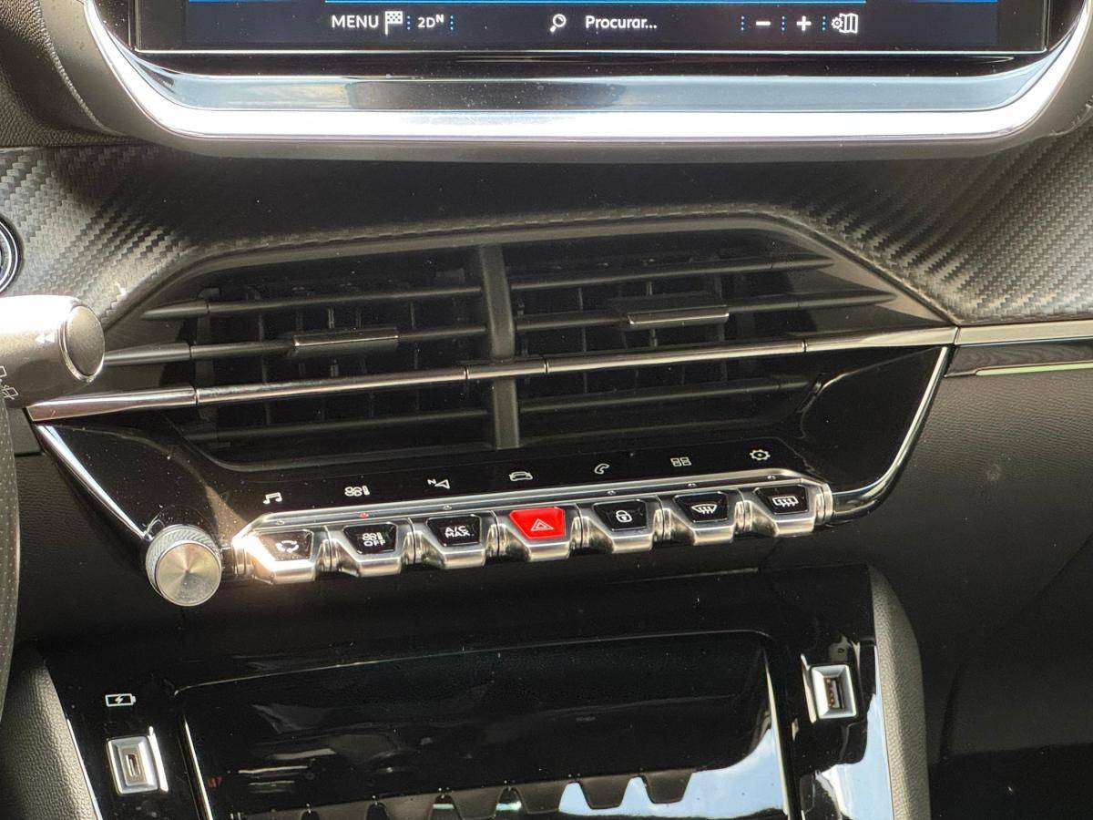 peugeot-2008-2020-gasolina-1199cc