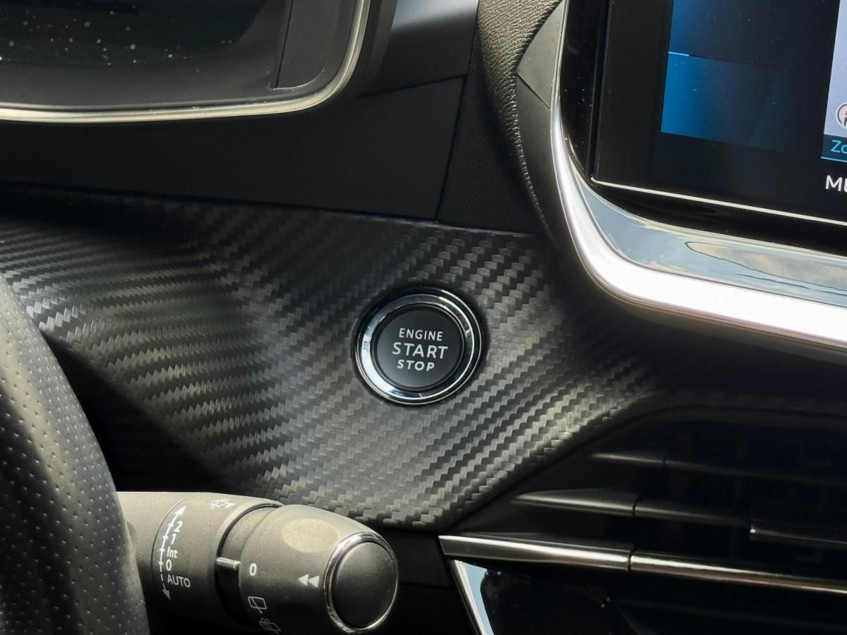 peugeot-2008-2020-gasolina-1199cc